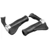 Image de Ergotec Poignées Mf2 Mtb Kraton 22 Mm 130/130 mm