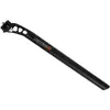 Image de XLC, Tige de selle, (27.20 mm)