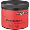 Image de Ergotec Graisse Carbon 500 G Mounting One Size