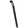 Image de Ergotec, Tige de selle, (31.60 mm)