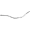 Image de Humpert, Guidon, (25.40 mm)