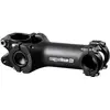 Image de Humpert, Potence, (100 mm, 25.40 mm)