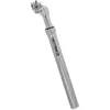 Image de Humpert, Tige de selle, (27.20 mm)