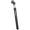 Image de Ergotec Tige De Selle Télescopique Patent Sp 4.1 252-350 mm