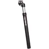 Image de Humpert, Tige de selle, (27.20 mm)