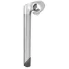Image de Ergotec Potence De Vélo Cat 25.4 Mm 40 mm