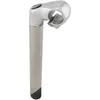 Image de Ergotec, Potence, (40 mm, 25.40 mm)