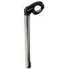 Image de Ergotec Potence De Vélo Cat 2 25.4 Mm 300 mm