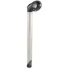 Image de Humpert, Potence, (25.40 mm)