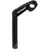 Image de Ergotec Potence De Vélo Eagle 2 25.4 Mm 80 mm