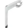Image de Ergotec, Potence, (80 mm, 22.20 mm)