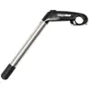 Image de Ergotec Potence De Vélo Eagle 2 Tube 25.4 Mm 80 mm