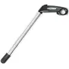 Image de Ergotec Potence De Vélo Eagle 2 Tube 25.4 Mm 80 mm