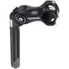 Image de Ergotec Potence De Vélo Octopus 2 25.4 Mm 100 mm