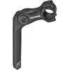 Image de Humpert, Potence, (90 mm, 25.40 mm)