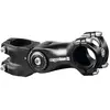 Image de Ergotec Potence De Vélo Octopus 2 31.8 Mm 105 mm
