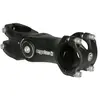 Image de Humpert, Potence, (105 mm, 31.80 mm)