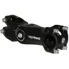 Image de Humpert, Potence, (125 mm, 31.80 mm)