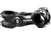 Image de Ergotec Potence De Vélo Octopus 2 25.4 Mm 105 mm