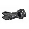 Image de Ergotec Potence De Vélo Octopus 2 25.4 Mm 125 mm