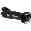 Image de Humpert, Potence, (125 mm, 25.40 mm)