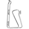 Image de Ergotec Porte-bidon One Size