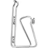 Image de Ergotec, Porte-bidon