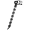 Image de Ergotec Tige De Selle Patent Futura Adjustable 340-400 mm