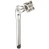Image de Ergotec Potence De Vélo Octopus 2 25.4 Mm 300 Mm 90 mm