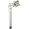 Image de Ergotec, Potence, (90 mm, 25.40 mm)