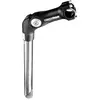 Image de Humpert, Potence, (90 mm, 25.40 mm)