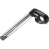 Image de Humpert, Potence, (25.40 mm)