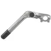 Image de Ergotec Potence De Vélo Kobra Vario 25.4/25.4 Mm 180 Mm 90 mm