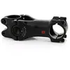 Image de Ergotec Potence Réglable Swell-r Eco A-head 31.8/28.6 Mm 120 mm
