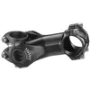 Image de Ergotec Tige De Construction Swell-R Eco 28,6 / 120 / 31,8 Noir