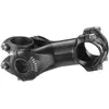Image de Humpert, Potence, (120 mm, 31.80 mm)