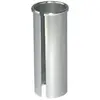 Image de Ergotec Adaptateur De Tige De Selle Seatpost Reducer Shim 120 Mm 34.9-31.6 mm