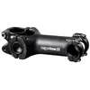 Image de Ergotec Potence De Vélo Swell 2 25.4 Mm 80 mm