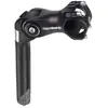 Image de Ergotec Potence De Vélo Octopus 2 25.4 Mm 100 mm
