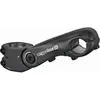 Image de Ergotec Potence De Vélo Kobra Vario 25.4 Mm 100 mm