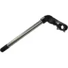 Image de Humpert, Potence, (25.40 mm)