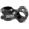 Image de Ergotec Potence De Vélo Piranha 2 650b A-head 31.8/28.6 Mm 70 mm