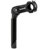 Image de Ergotec Potence De Vélo Octopus 2 Sl 90 31.8 Mm 180 mm