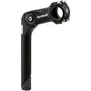 Image de Humpert, Potence, (31.80 mm)