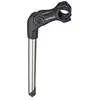 Image de Ergotec Potence De Vélo Octopus 2 25.4 Mm 90 mm
