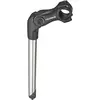 Image de Ergotec, Potence, (90 mm, 25.40 mm)