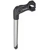 Image de Ergotec Potence De Vélo Octopus 2 25.4 Mm 300 Mm 110 mm