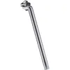 Image de Humpert, Tige de selle, (25.40 mm)
