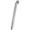 Image de Humpert, Tige de selle, (26.40 mm)