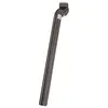 Image de Ergotec Tige De Selle Patent Cnc 350 mm